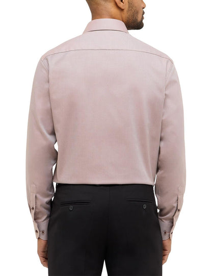 44_beige