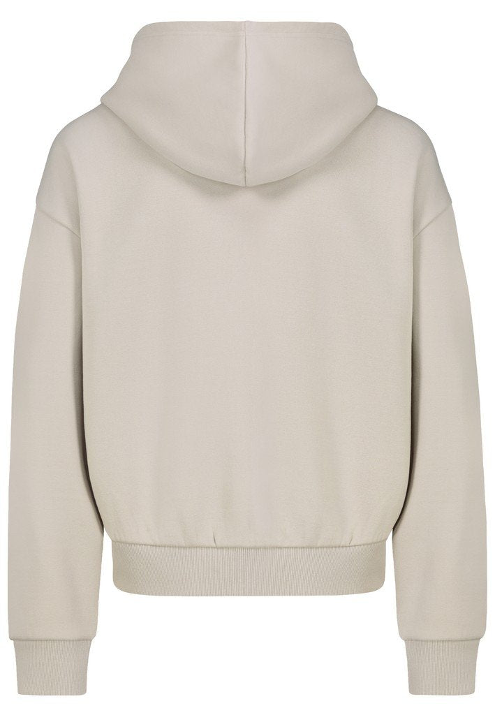 XS_beige