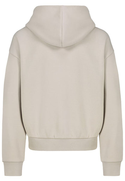 XS_beige