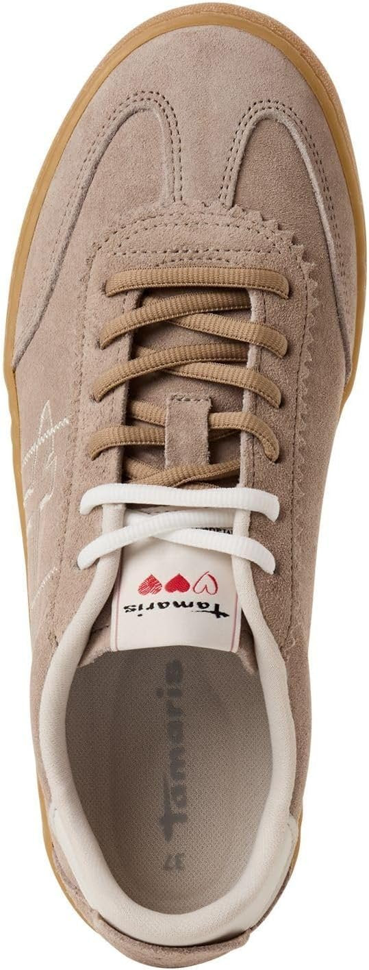 38_taupe