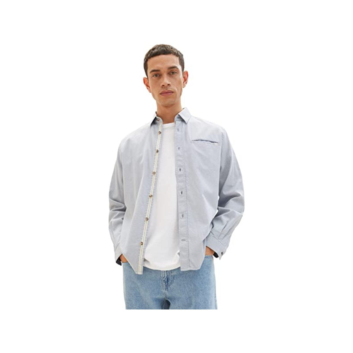 XL