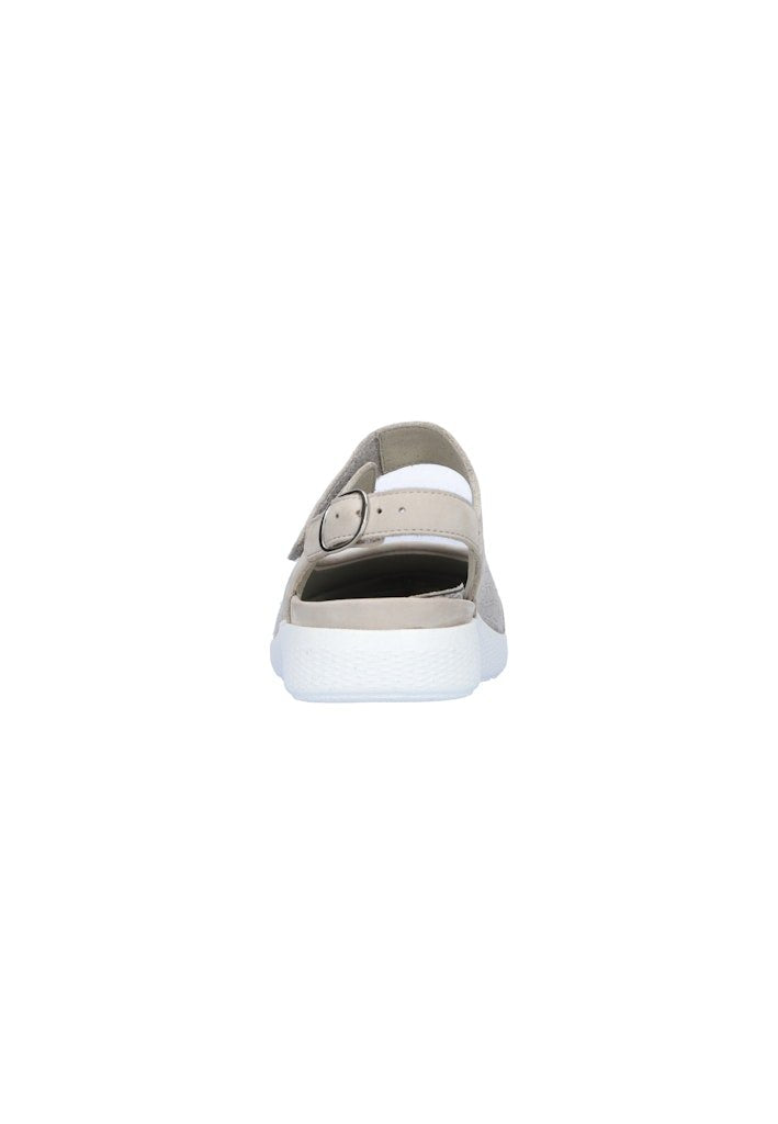 5_beige