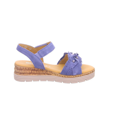 4,5_himmelblau
