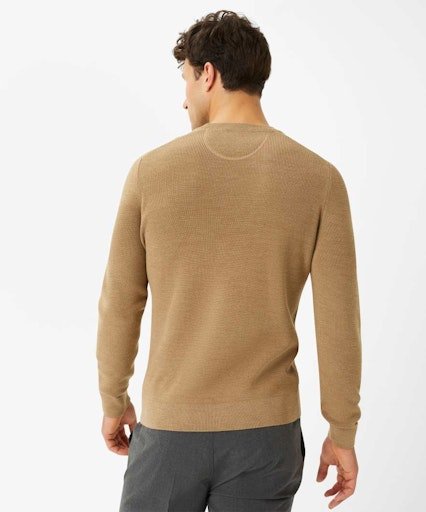 XL_uni