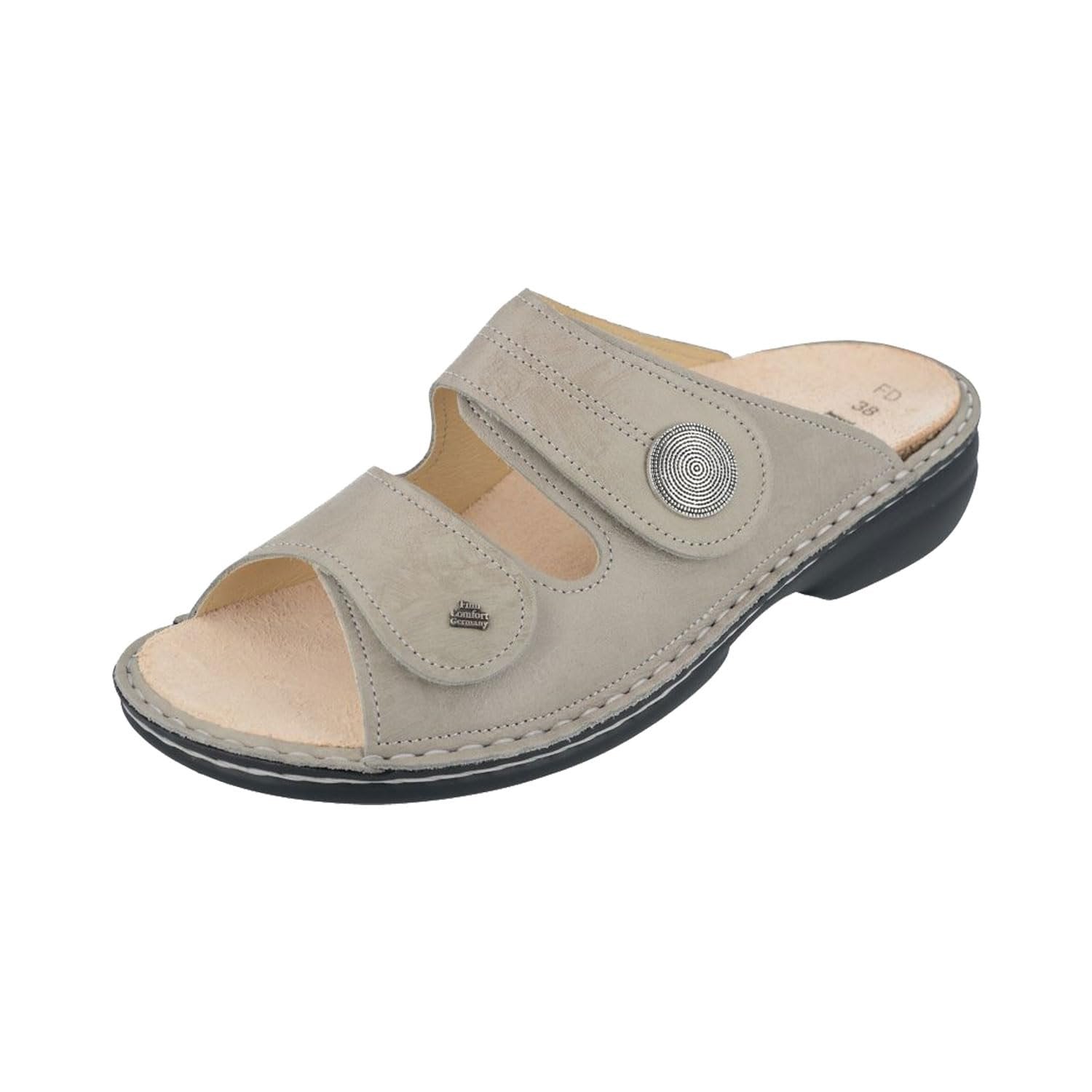 37_beige