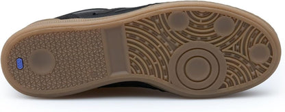 Lloyd Sneaker Herren Schwarz