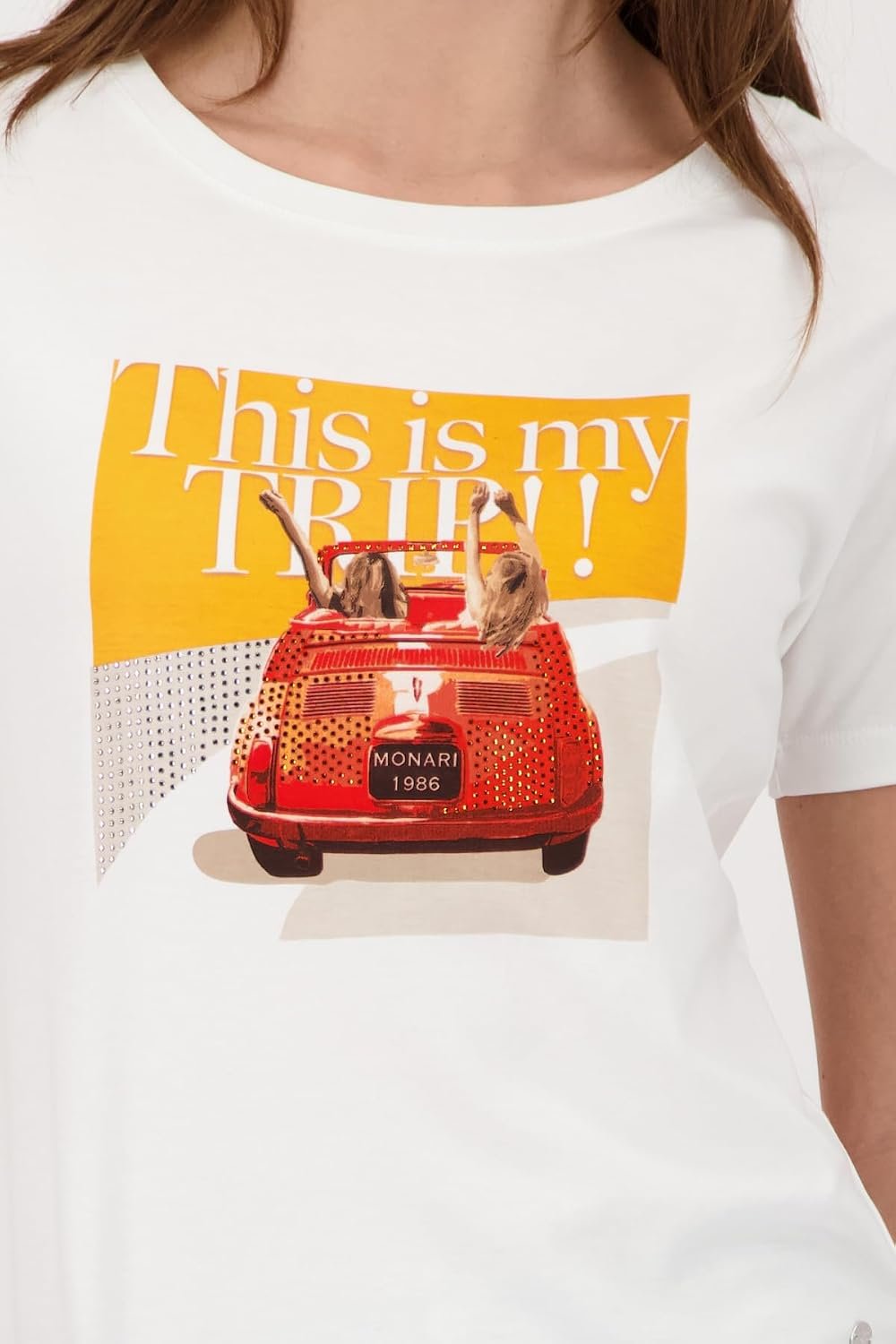 38_kombi