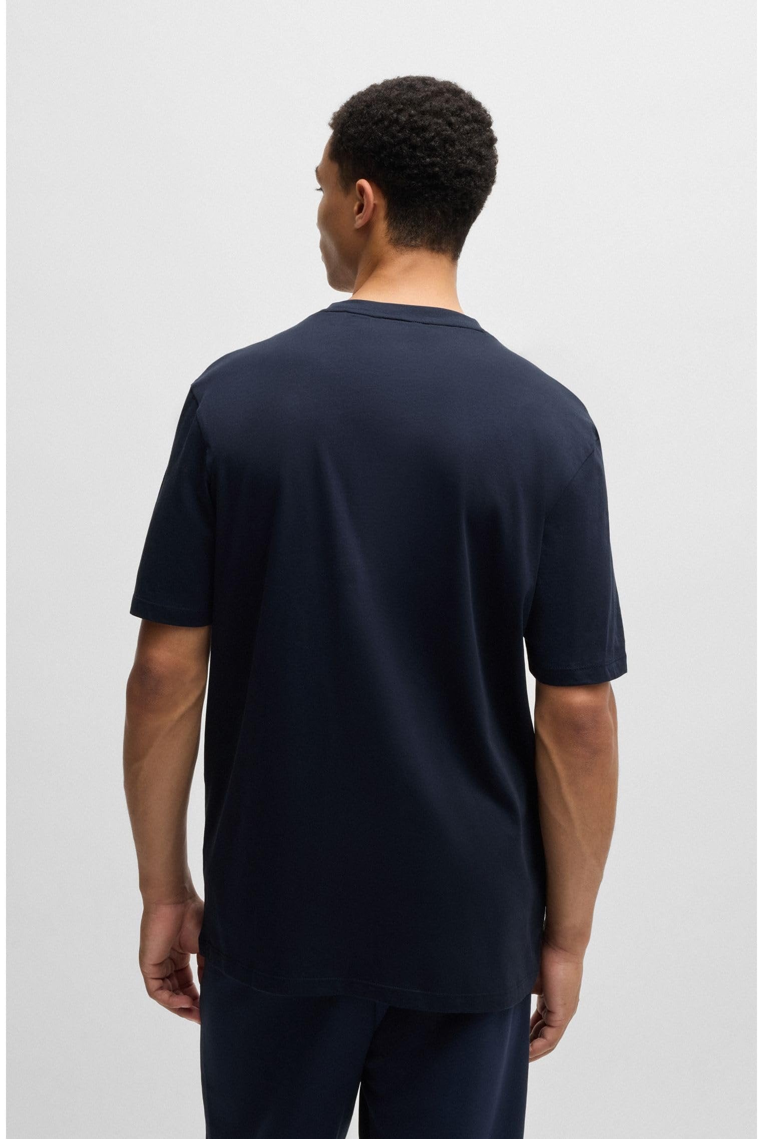 S_marineblau
