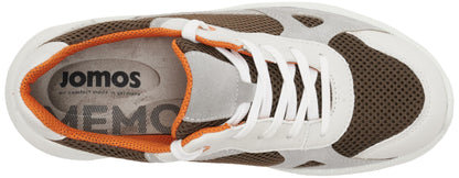 41_offwhite
