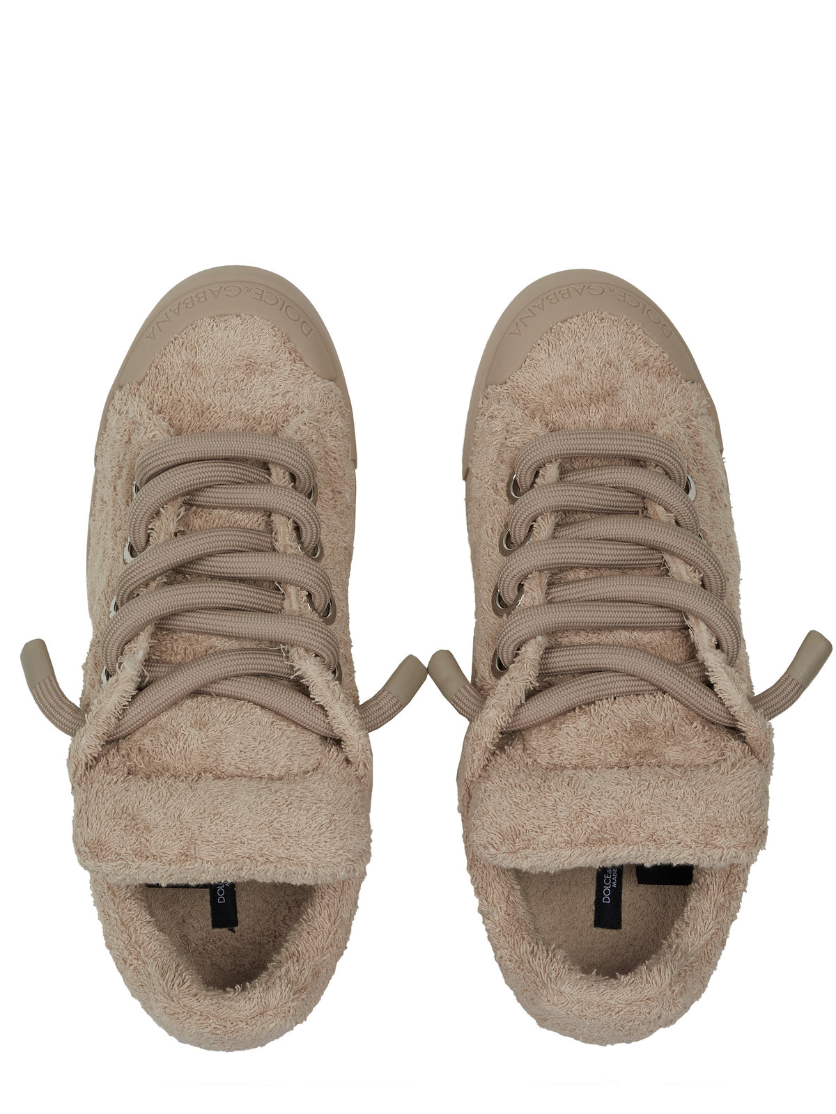 45_beige