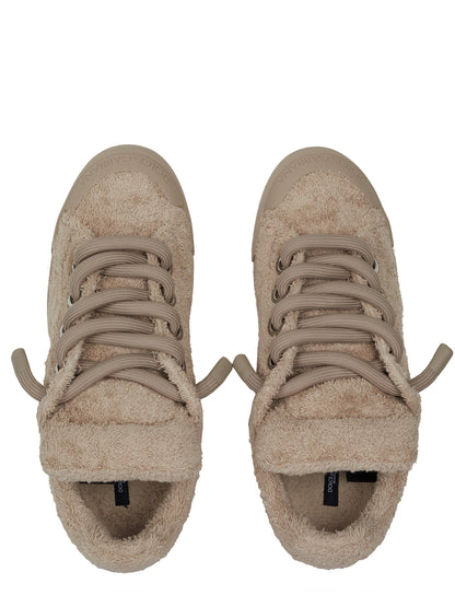 45_beige