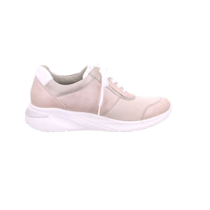 4_rosa