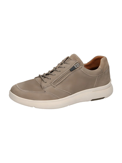 6,5_beige