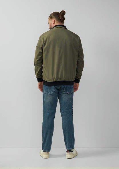 XXXXL_uni
