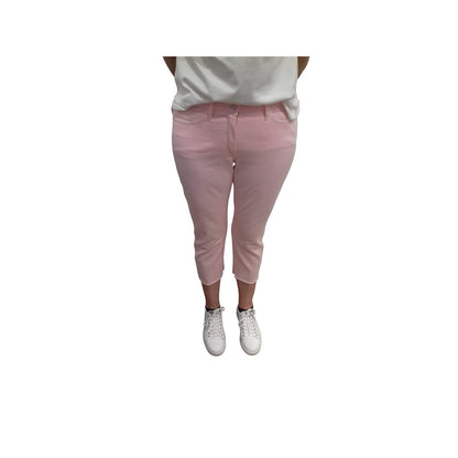 44