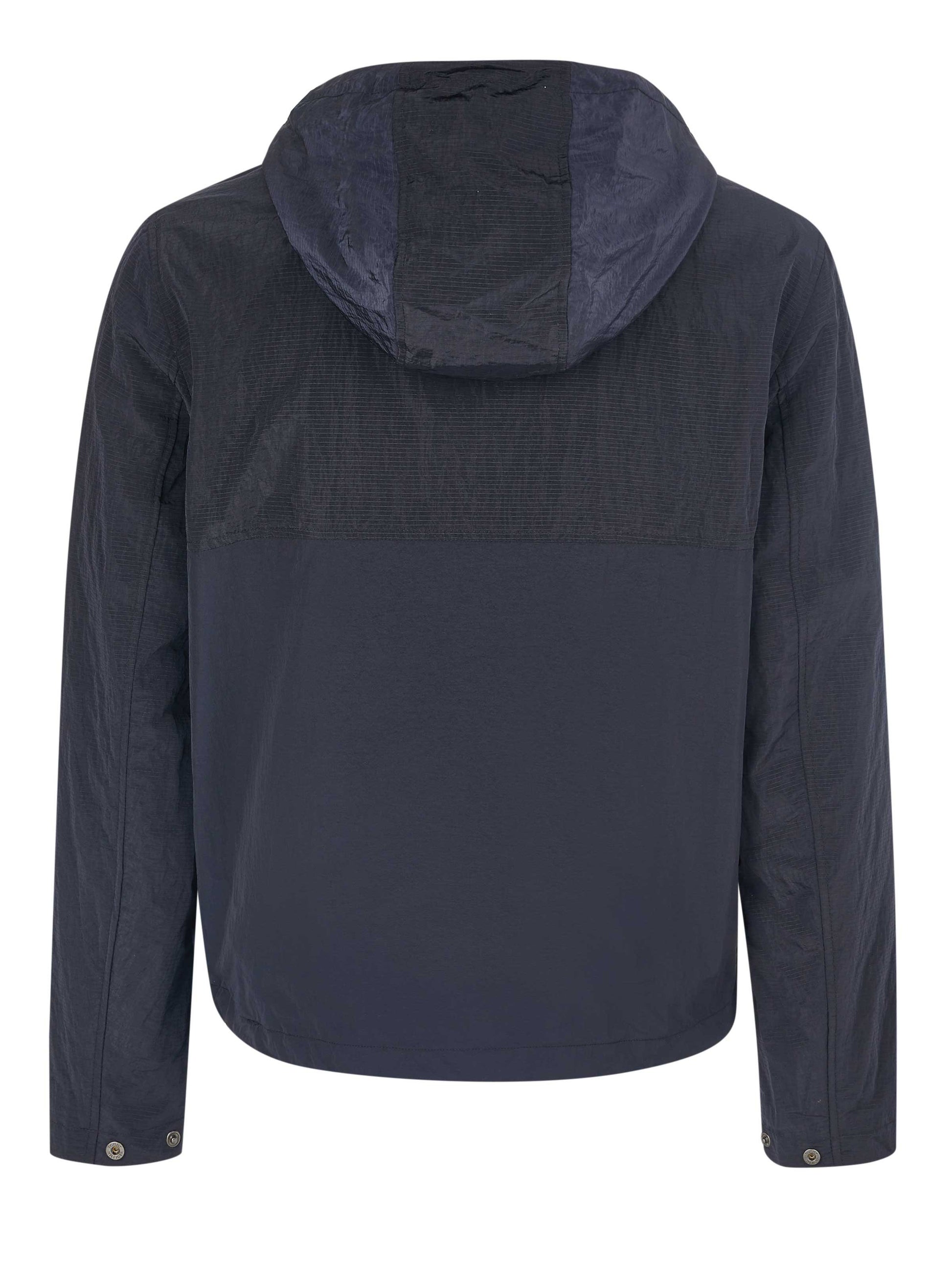 M_blau