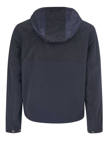 M_blau