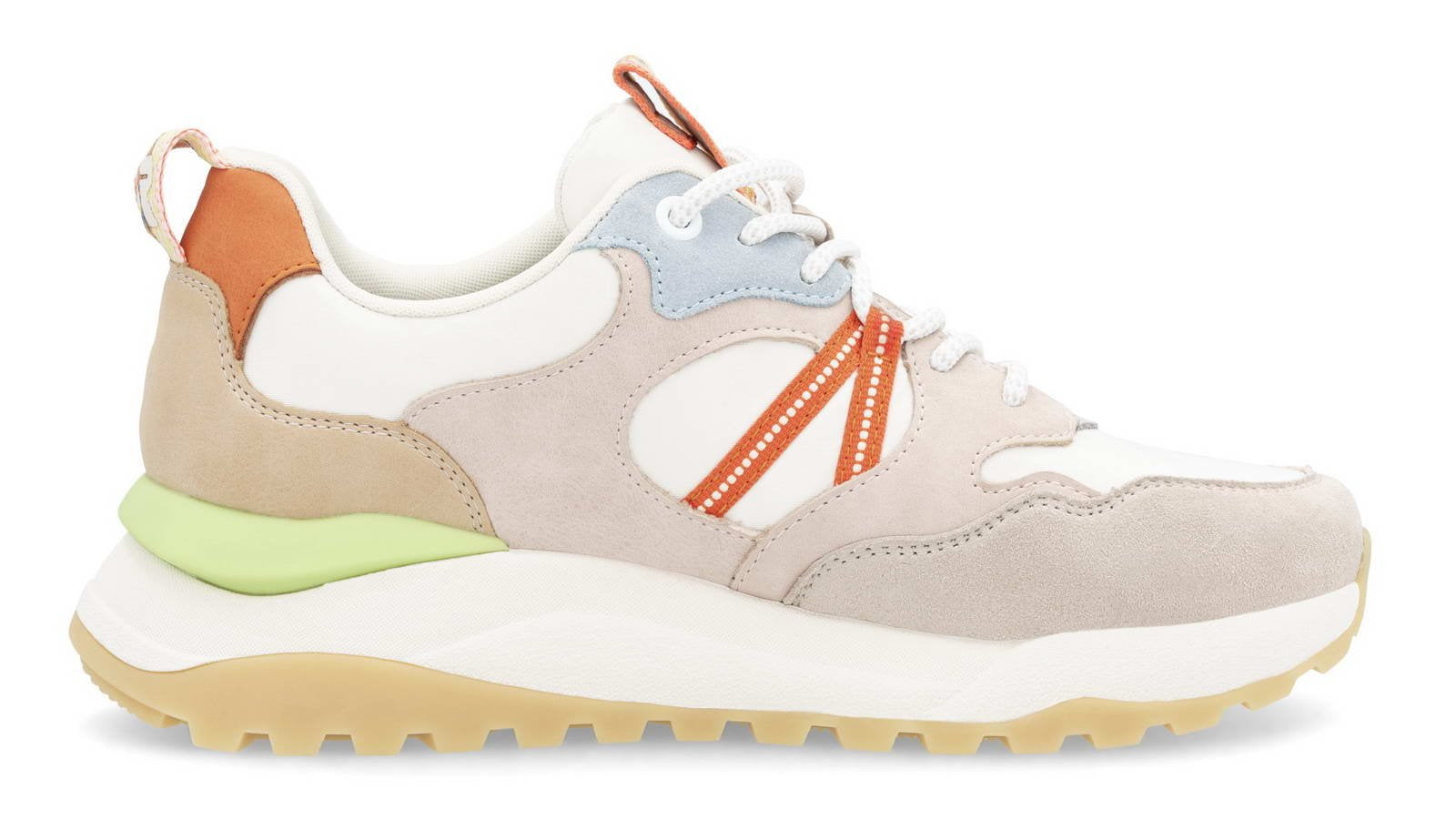 38_beige