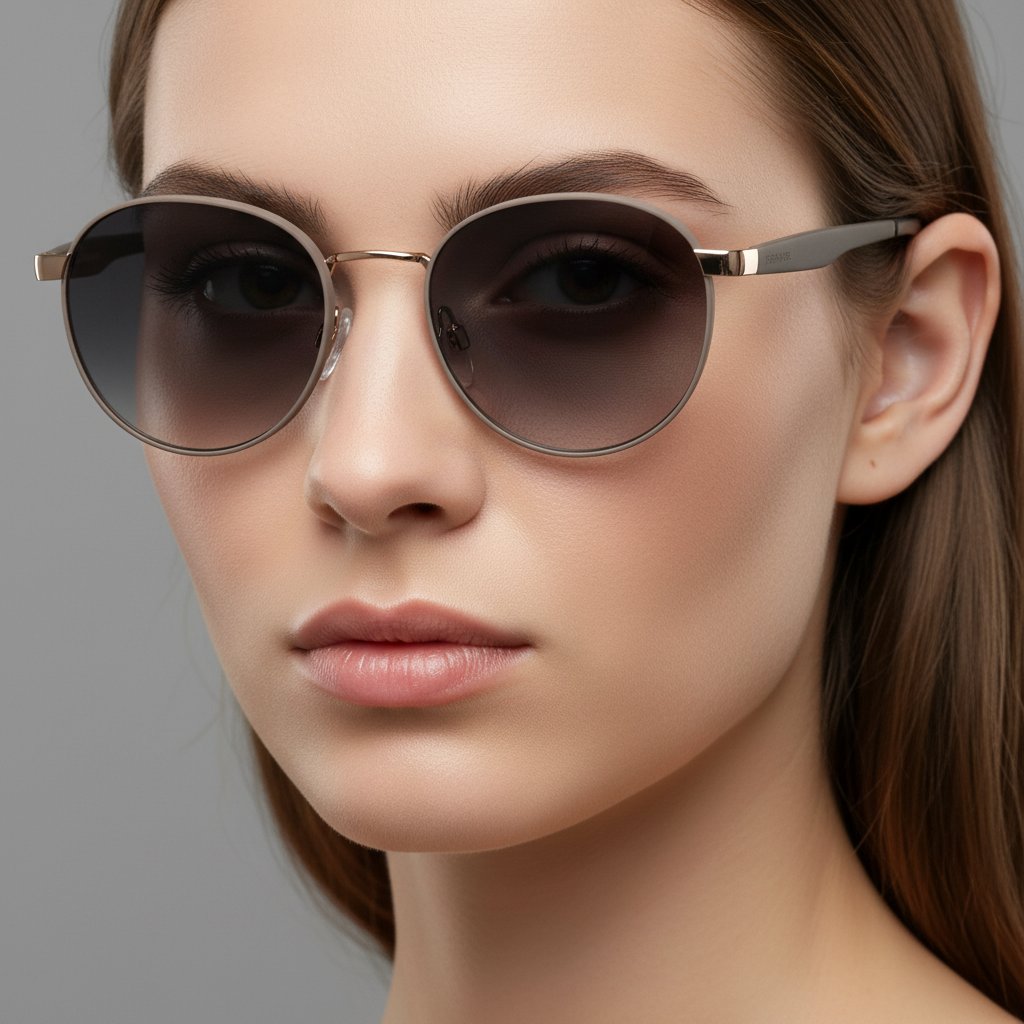 BRAUNGOLD/KIESELGRAU_53X19X140