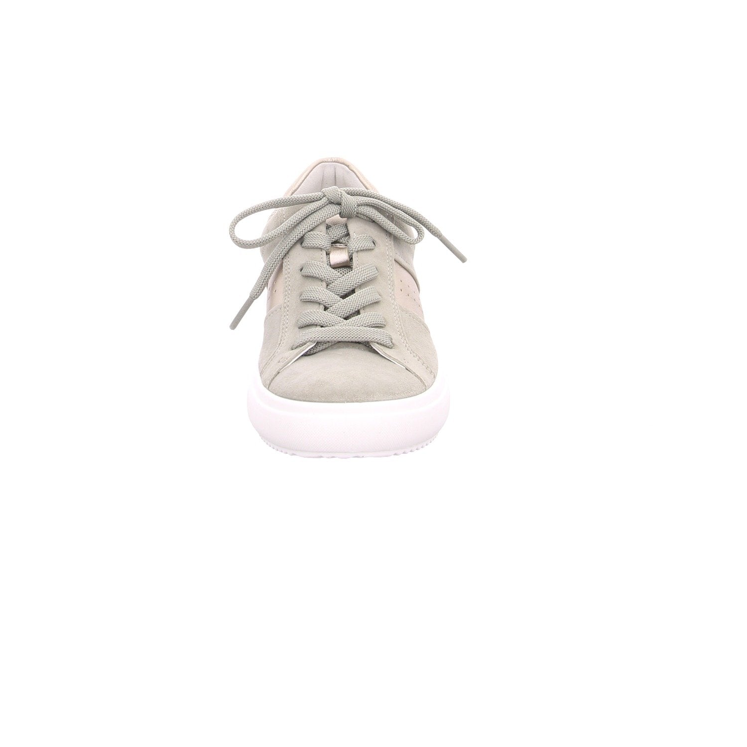 4_taupe