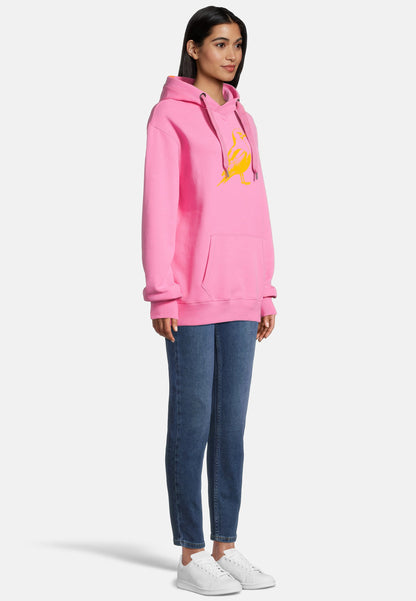 XXXL_rosa