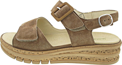 5,5_beige