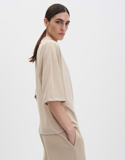 36_beige