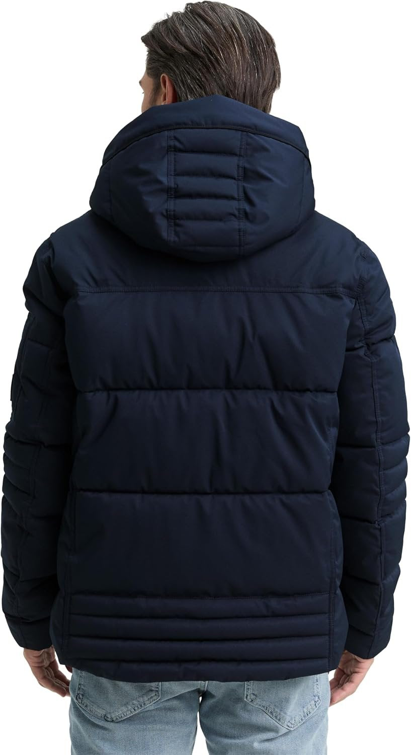 XL_marineblau