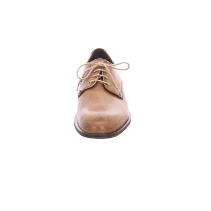 6,5_beige