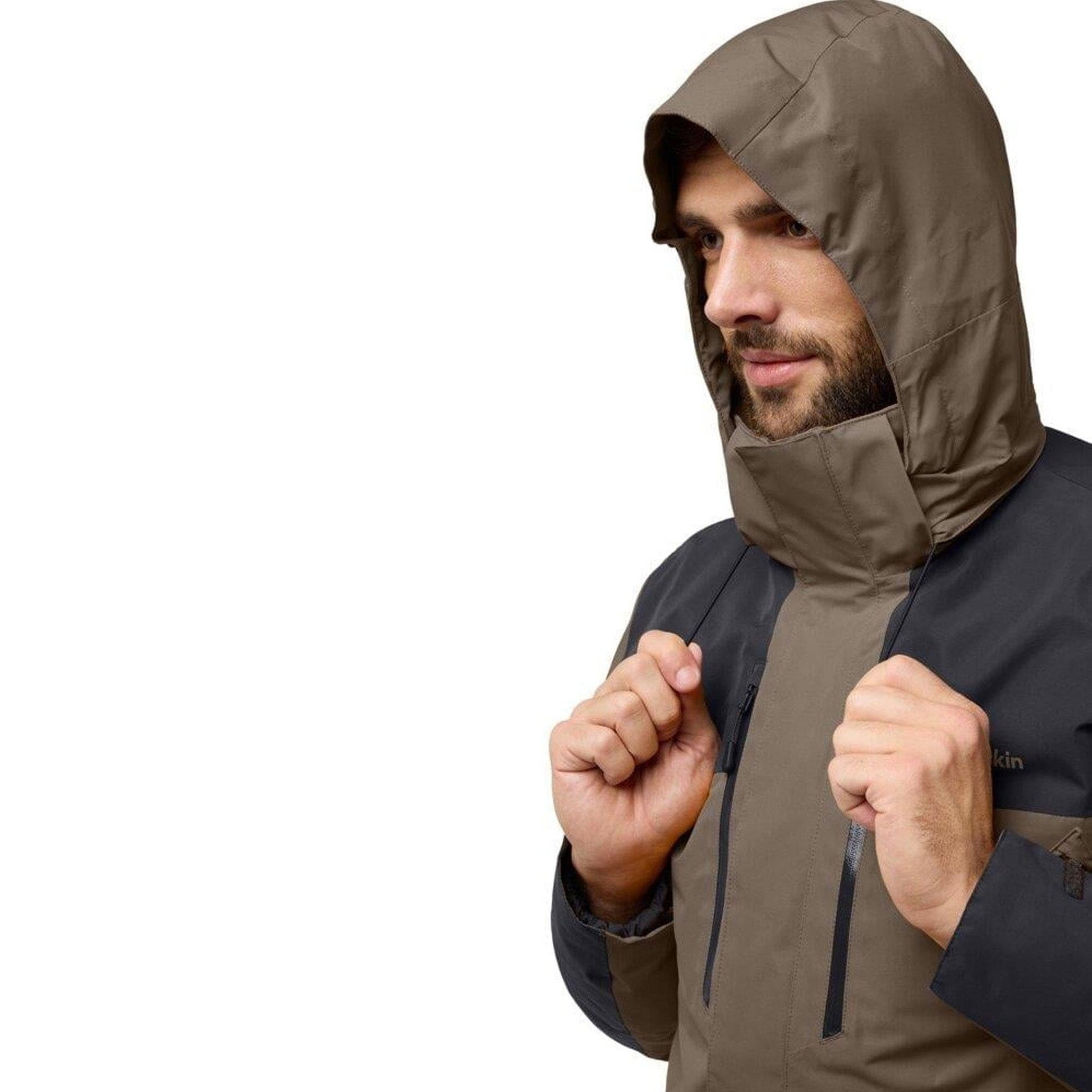 2XL