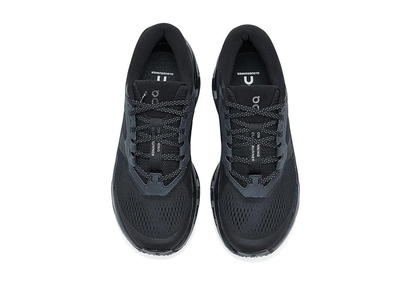 US9.5_uni