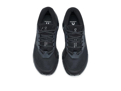 US9.5_uni