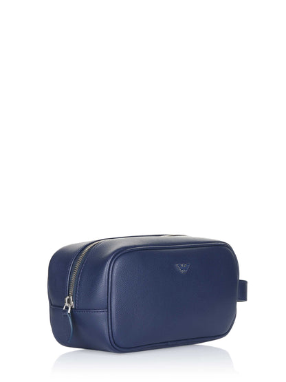 One Size_blau