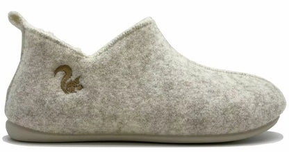 Beige_36