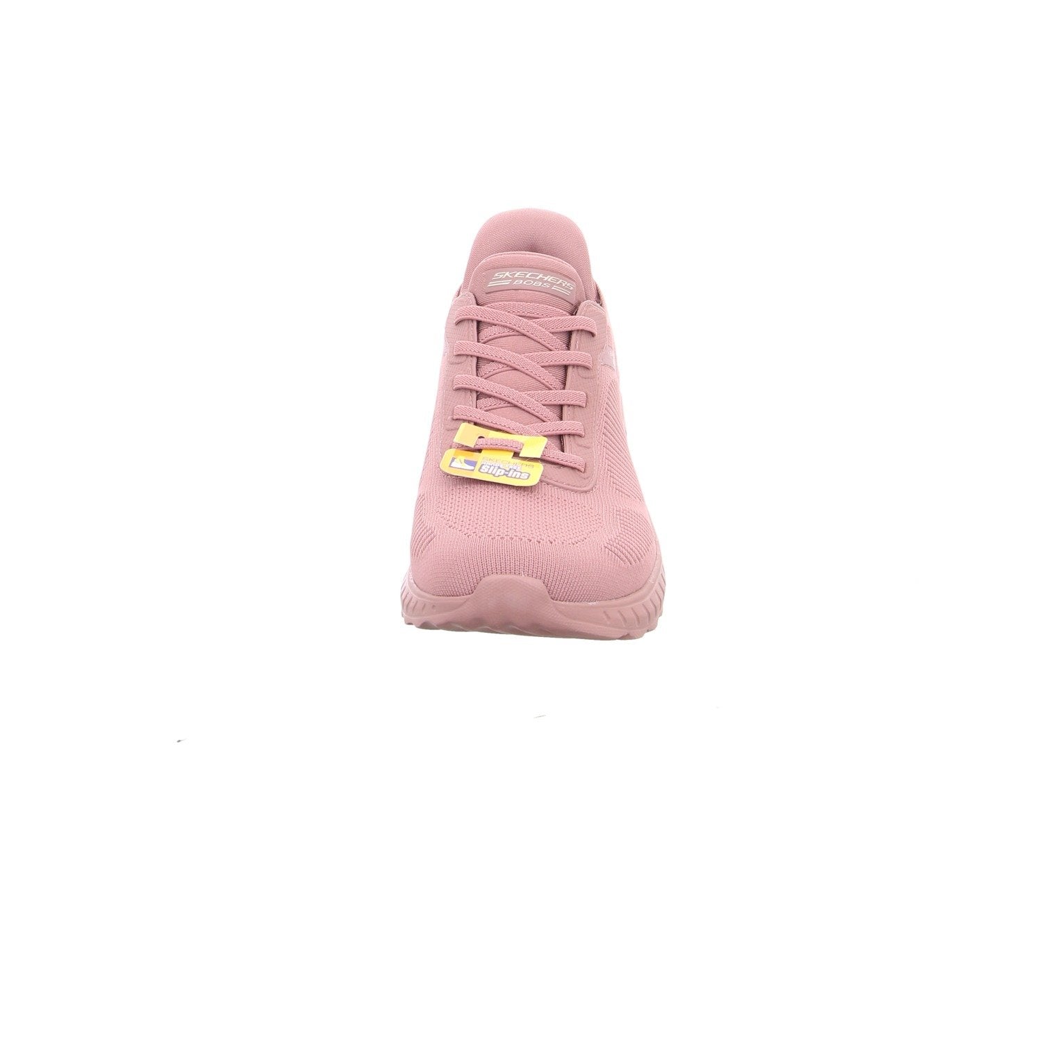 37_rose