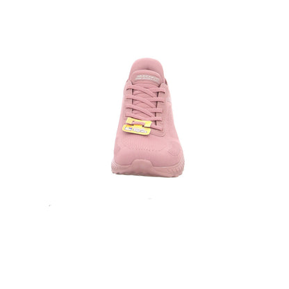 37_rose