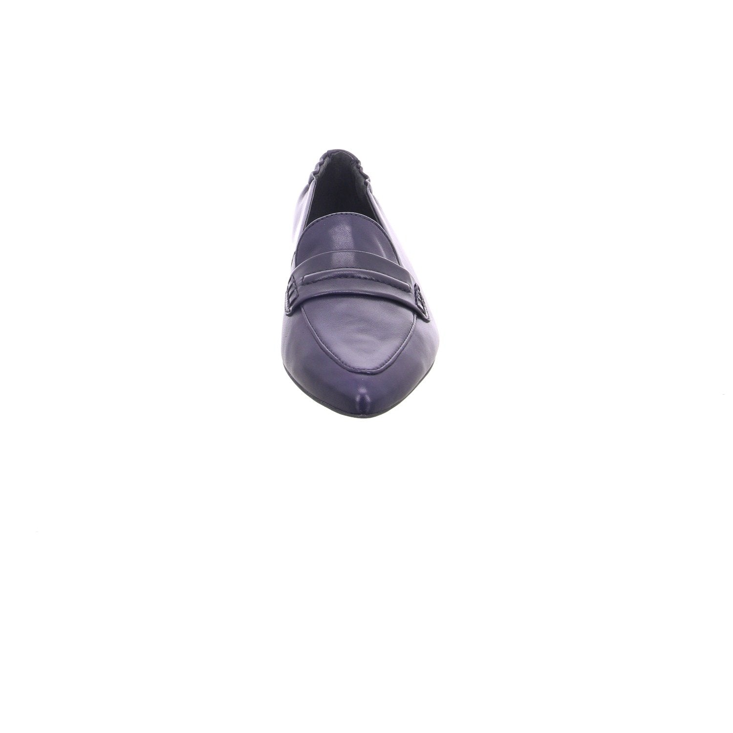 4_uni