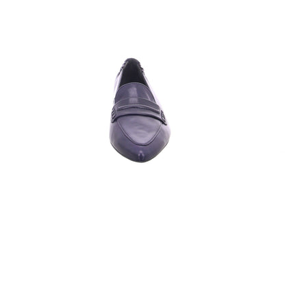 4_uni