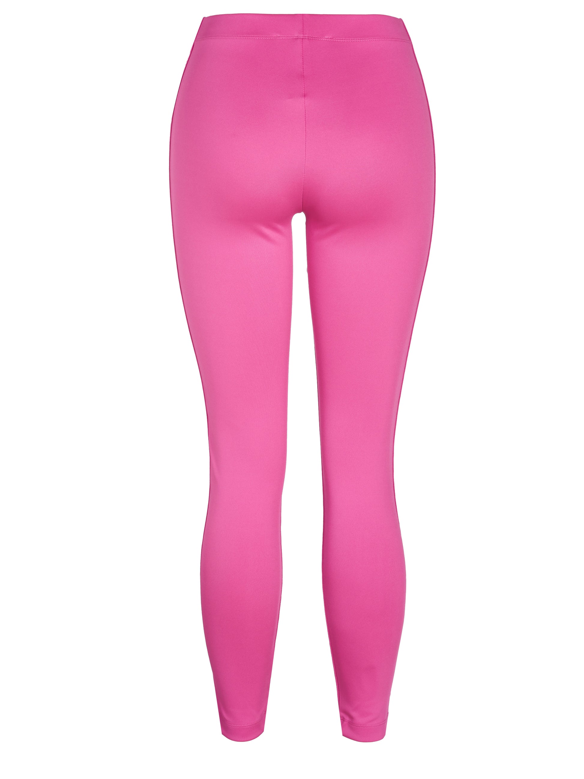 XS_pink