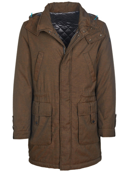 48_braun