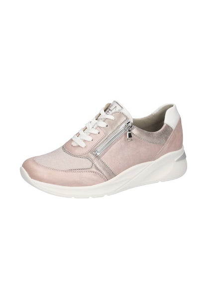4_rosa