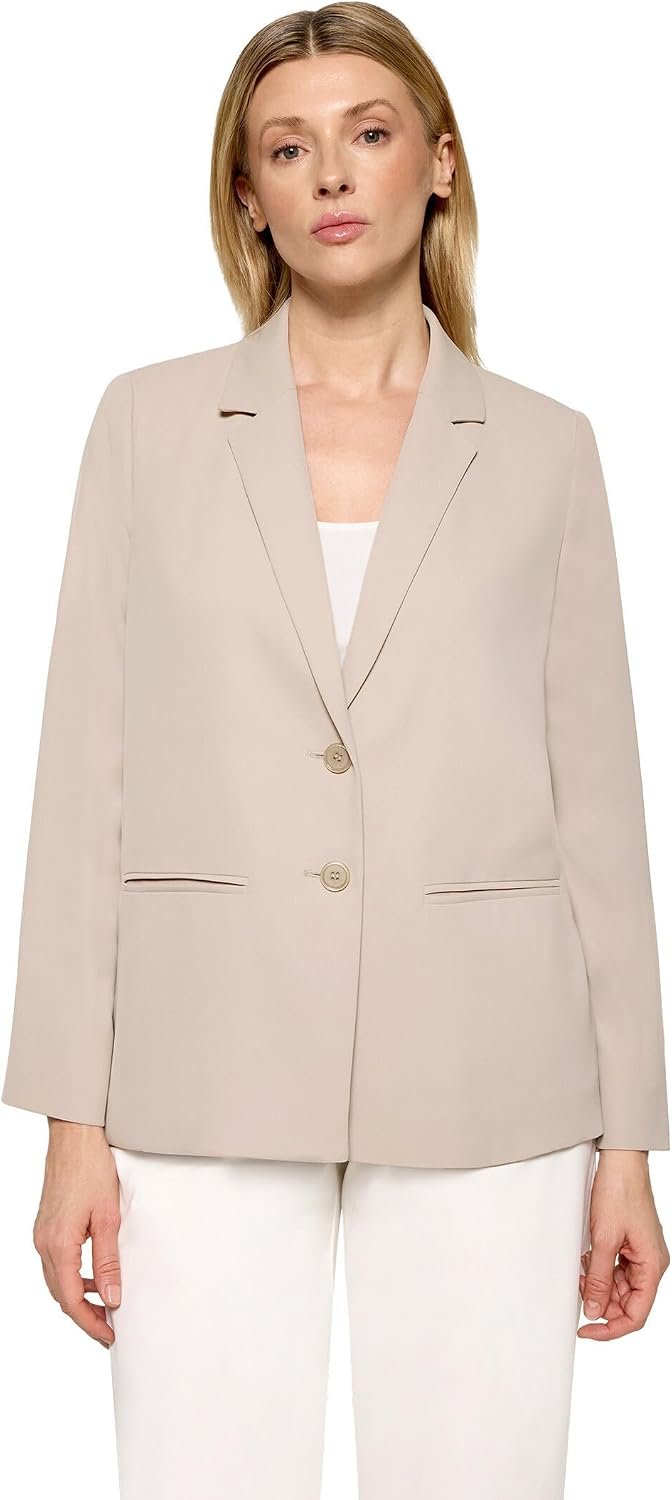 42_beige