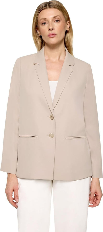 42_beige