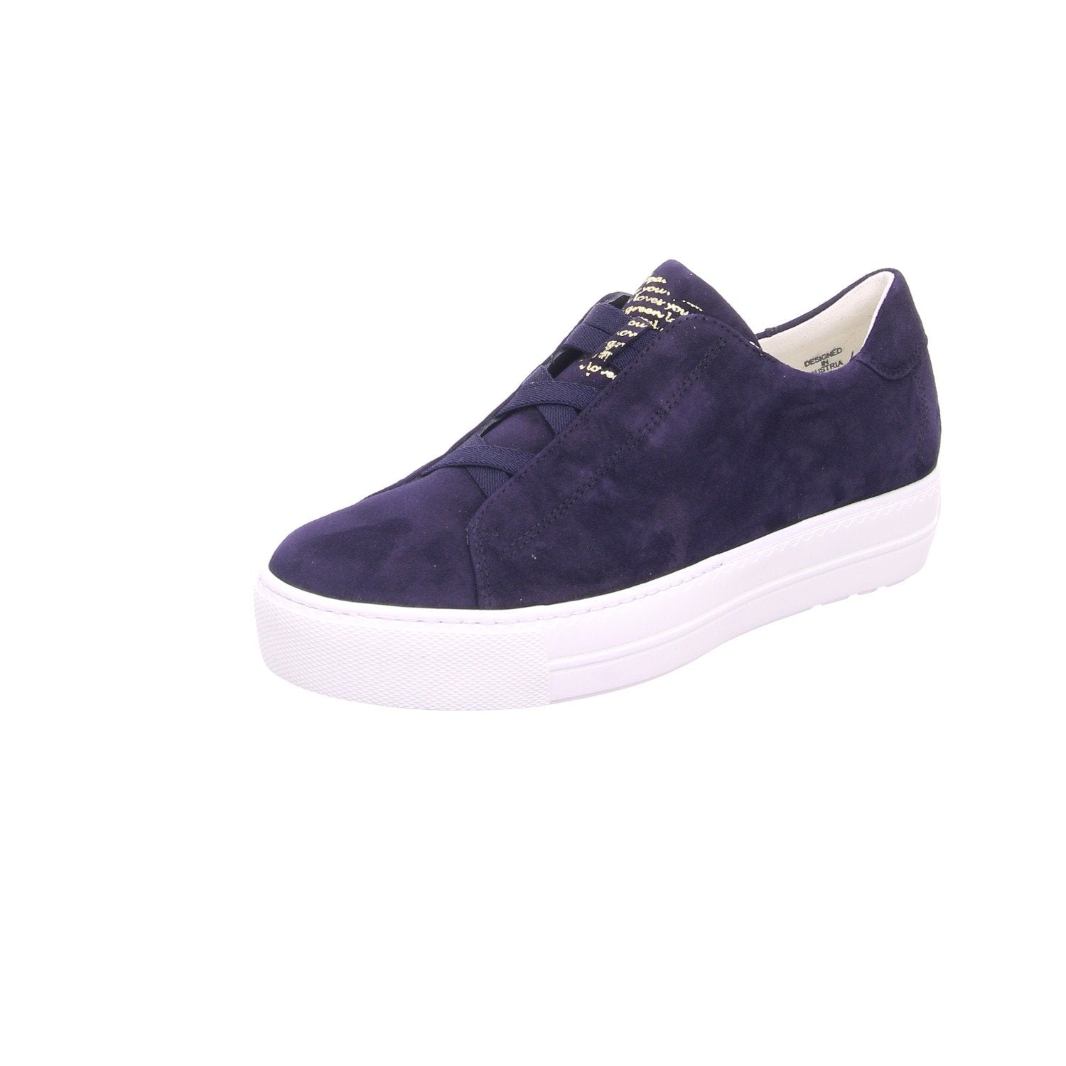 4,5_blau