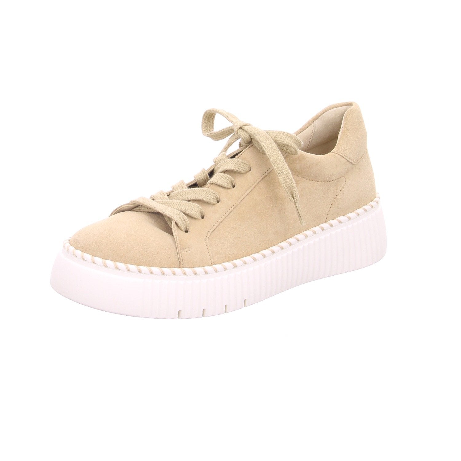 6_beige
