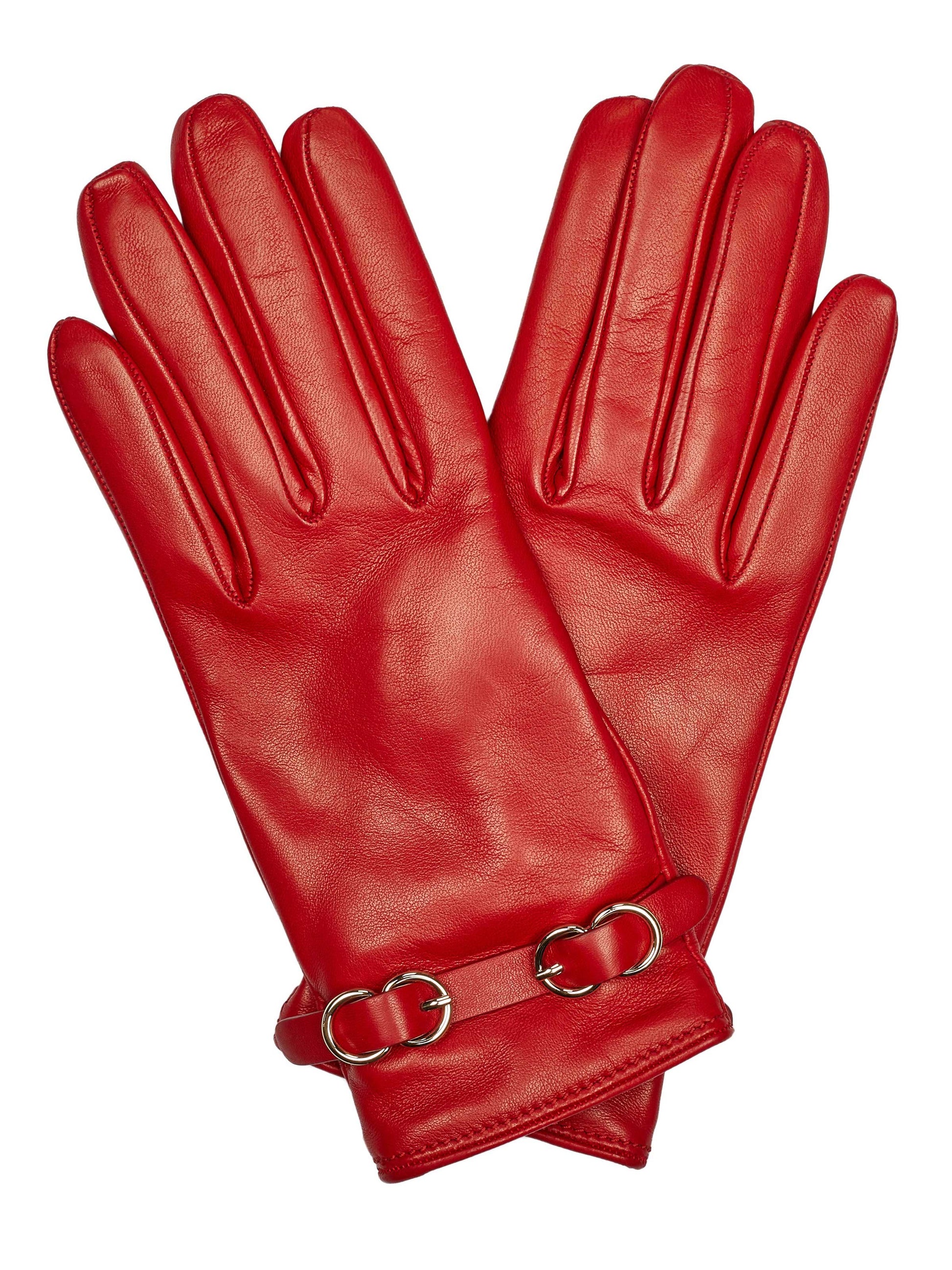 L_rot