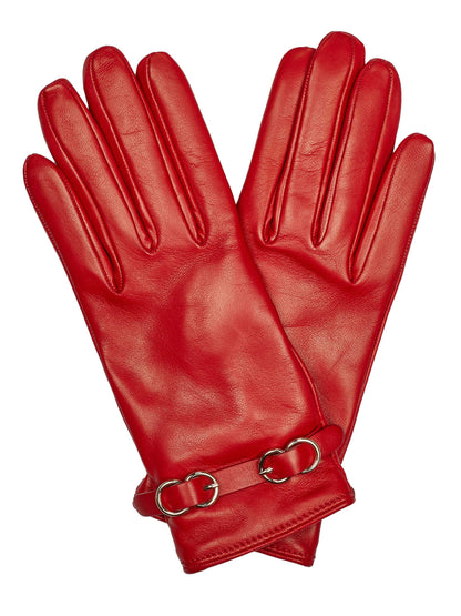 L_rot