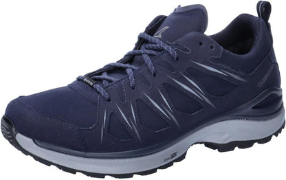 9,5_blau