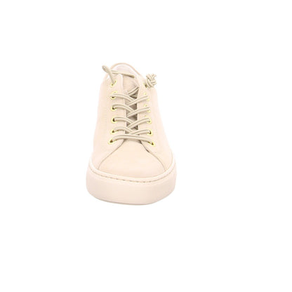 4_beige