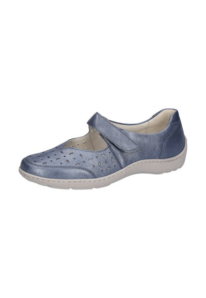 5,5_blau